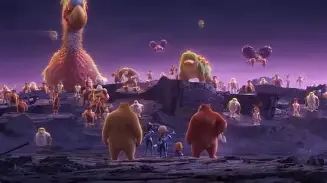 逆转之夜!太阳最后时刻连续得分取胜,应用工作国家.的简单介绍