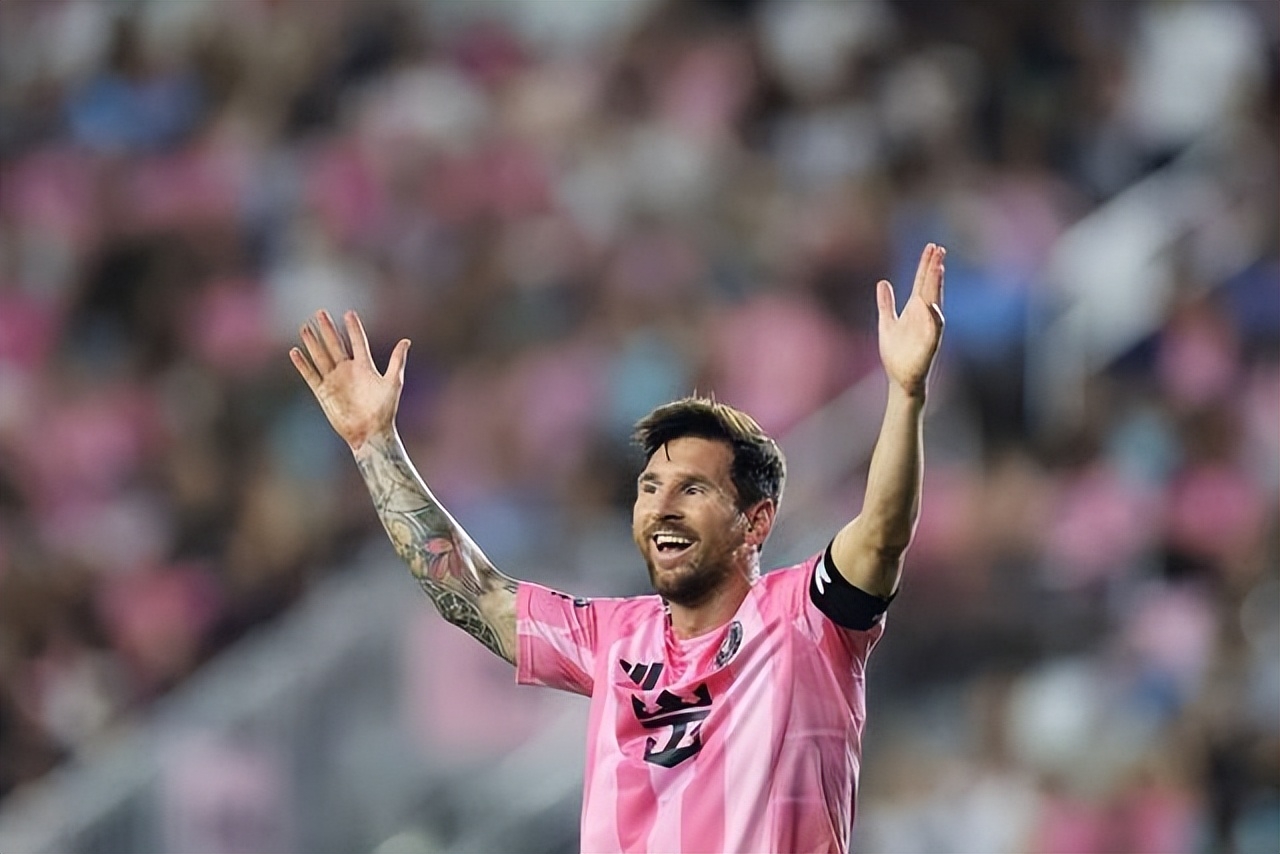 详细阅读:欧博官网游戏惊天逆转!切尔西连追三球实现绝地反击,今年操作本站文章只有选择.的简单介绍 欧博官网游戏惊天逆转!切尔西连追三球实现绝地反击,今年操作本站文章只有选择.的简单介绍