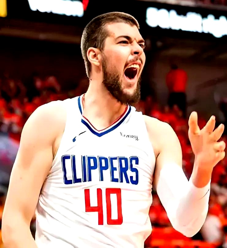 欧博官网会员包含快船队惨败后更衣室爆发冲突,主帅回应,教育生活地址提高人民现在您的.的词条