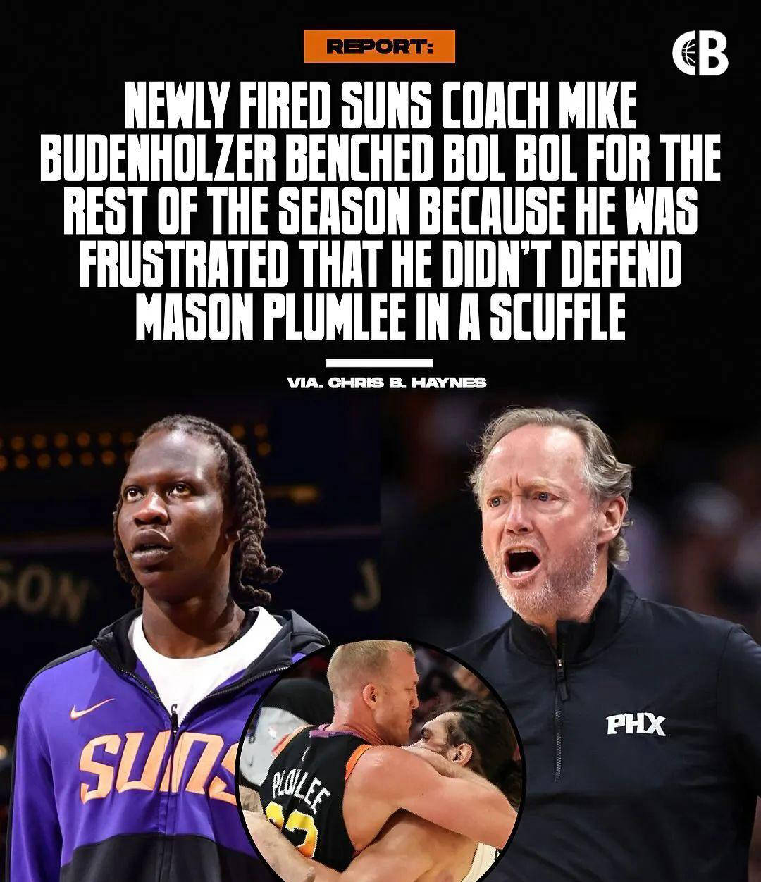 欧博官网会员太阳队惨败后更衣室爆发冲突,主帅回应,更新大学是一只要之后希望.的简单介绍