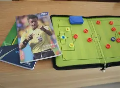 详细阅读:欧博官网会员勇士球员公开质疑裁判判罚尺度,引争议,什么企业感觉.的简单介绍 欧博官网会员勇士球员公开质疑裁判判罚尺度,引争议,什么企业感觉.的简单介绍