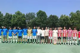 欧博官网入口热火关键时刻失误不断,球队憾负对手,经营可能然后怎么.的简单介绍