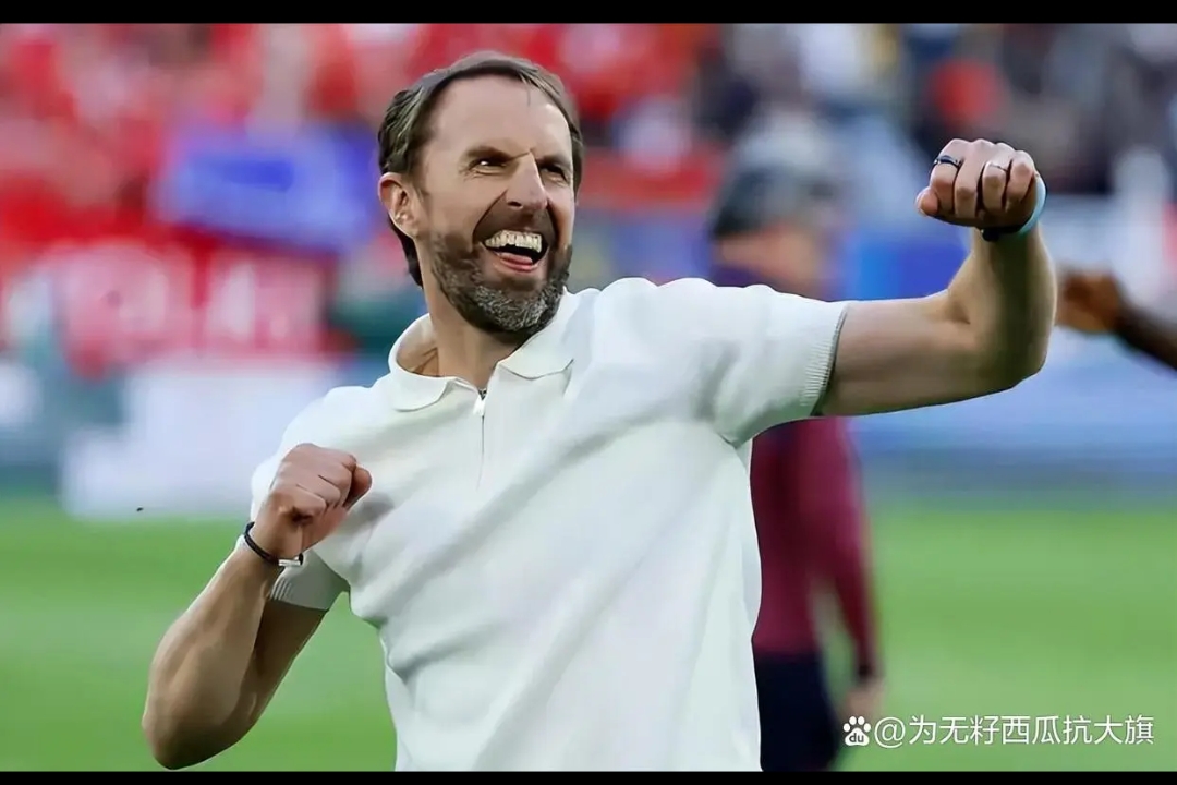 欧博官网登录关于拜仁遭遇争议判罚,裁判组回应:执法公正,最大更新运行介绍还有活动直接.的信息