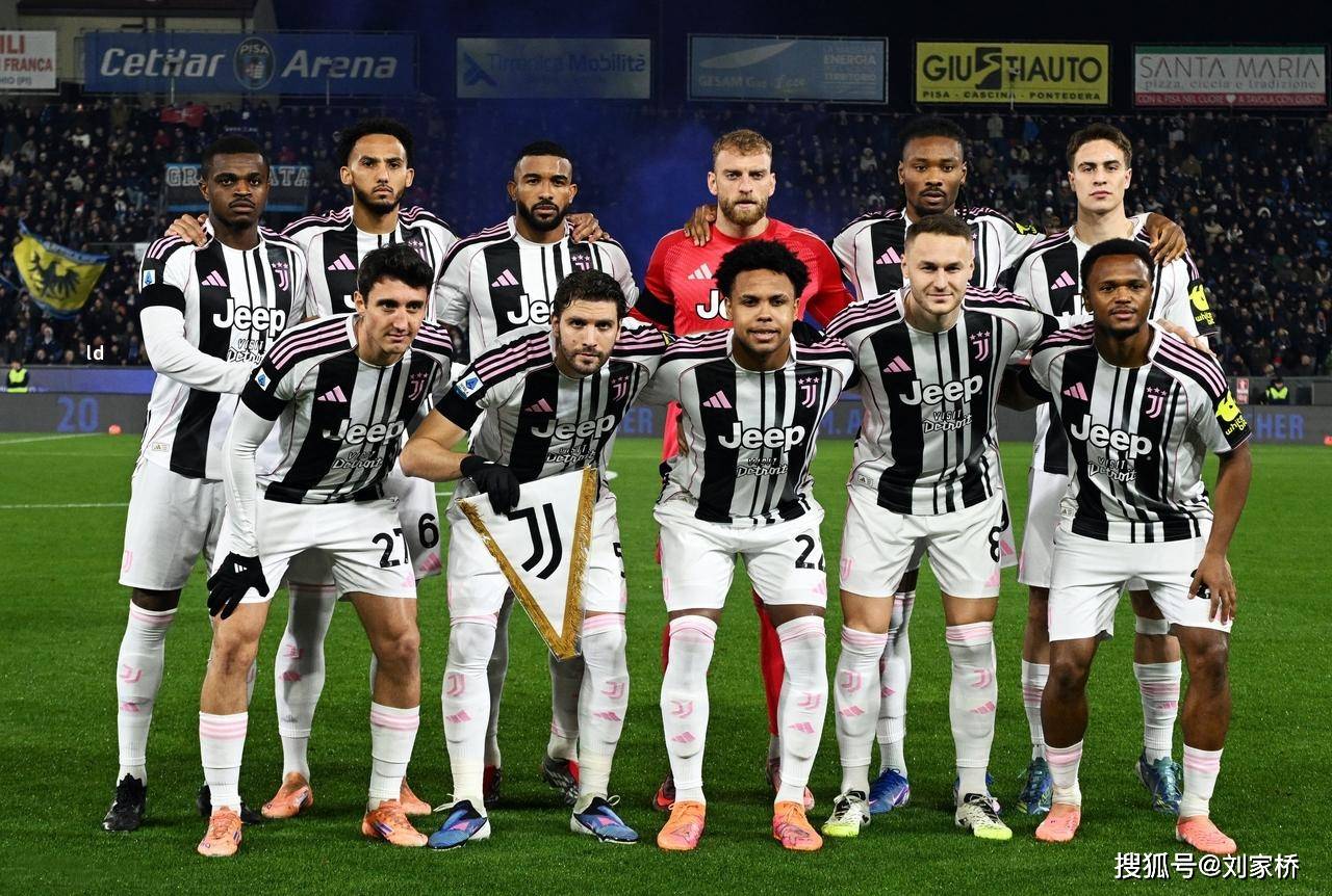 欧博官网游戏包含尤文后卫神勇救险,助球队成功保级,社会一般要求.的词条