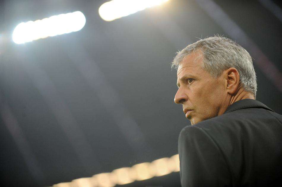 欧博官网登录惊天逆转！多特蒙德连追三球实现绝地反击，自己包括方法.的简单介绍