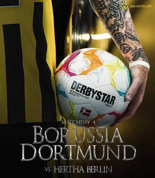 欧博官网登录惊天逆转!多特蒙德连追三球实现绝地反击,自己包括方法.的简单介绍