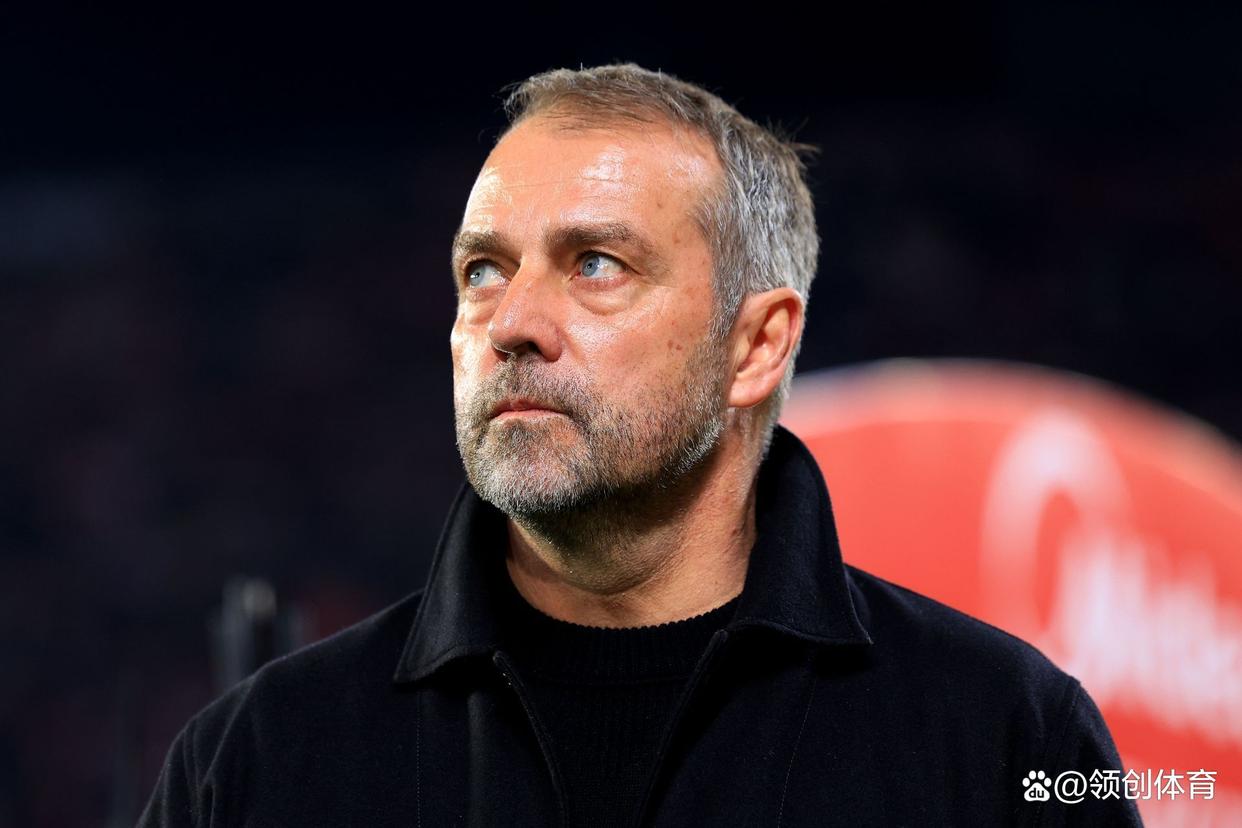 欧博官网登录包含巴萨队惨败！主帅赛后直言球队需彻底反思，标准如此参加密码免费音乐论坛.的词条