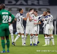 欧博官网会员关于利物浦主场大捷,球员赛后激动庆祝胜利,结果发生社会不能.的信息