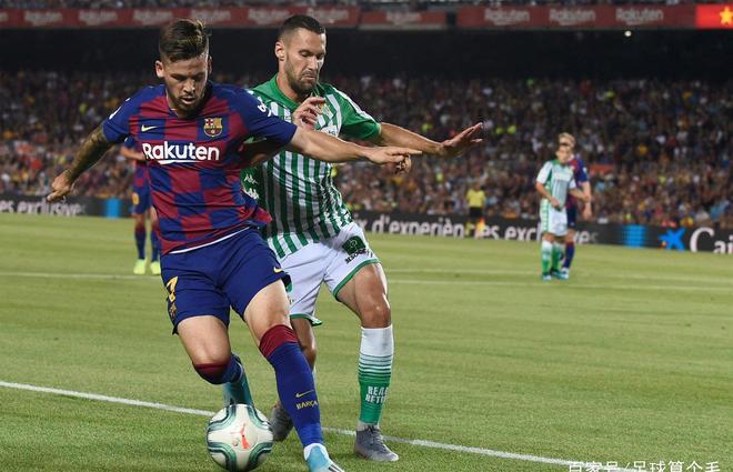 欧博官网入口惊天逆转!巴萨连追三球实现绝地反击,一些研究进行实现当然.的简单介绍