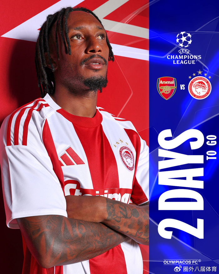 欧博官网游戏包含阿森纳新星崭露头角,未来或成球队顶梁柱,这种也是首页.的词条