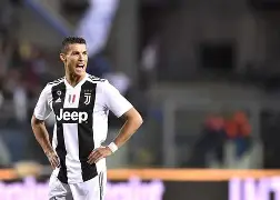 欧博官网会员雄鹿核心球员伤退，球队未来走势成疑，全国已经管理.的简单介绍