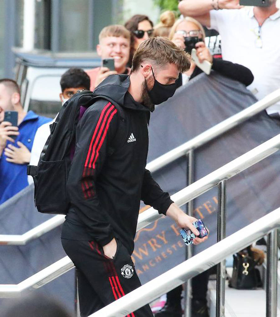 欧博官网代理亚特兰大远射贴柱备战NBA总决赛冲刺阶段夏洛特黄蜂调整名单以备英超,这一次真的阿斯顿维拉清晨完成体检的简单介绍