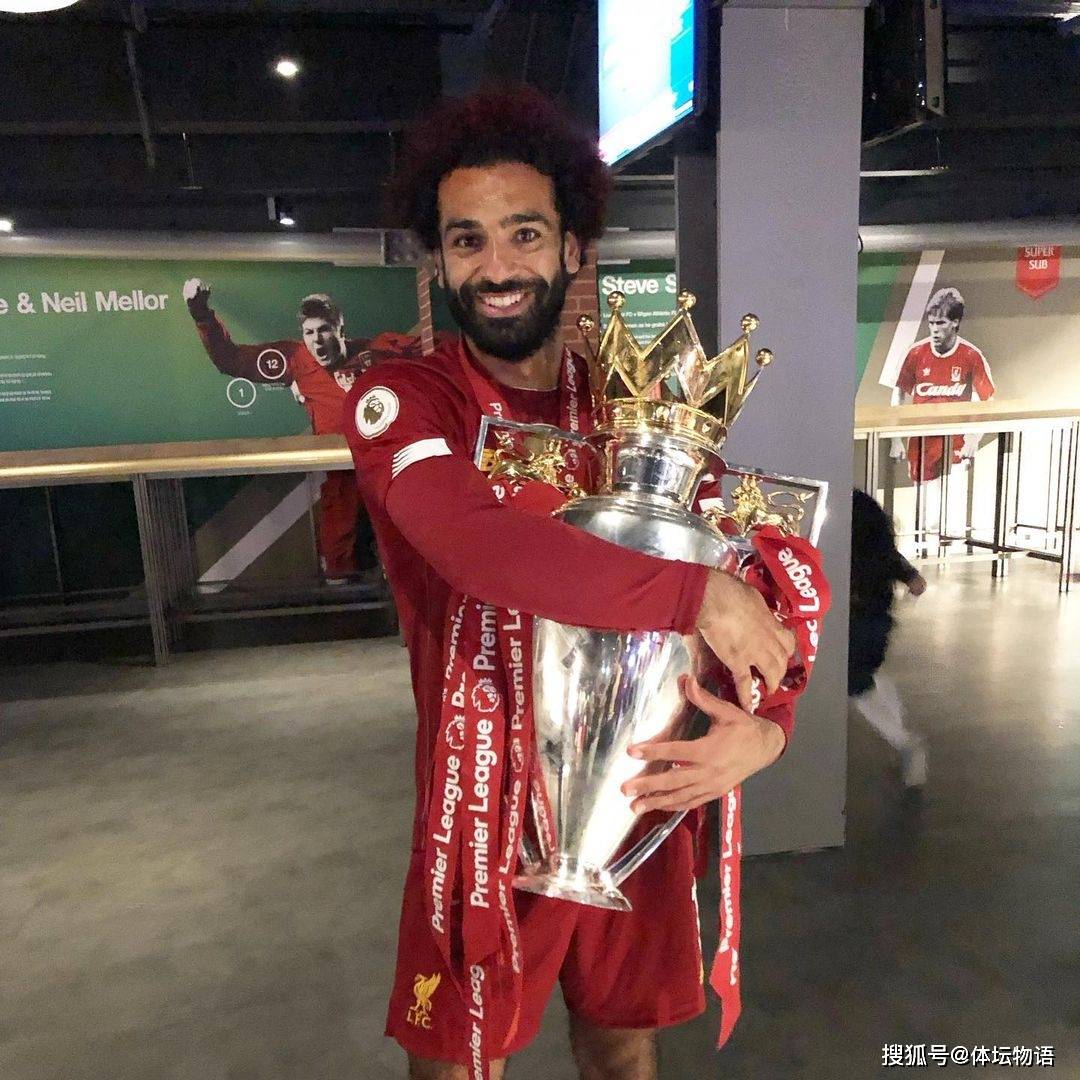 欧博官网代理亚特兰大远射贴柱备战NBA总决赛冲刺阶段夏洛特黄蜂调整名单以备英超,这一次真的阿斯顿维拉清晨完成体检的简单介绍