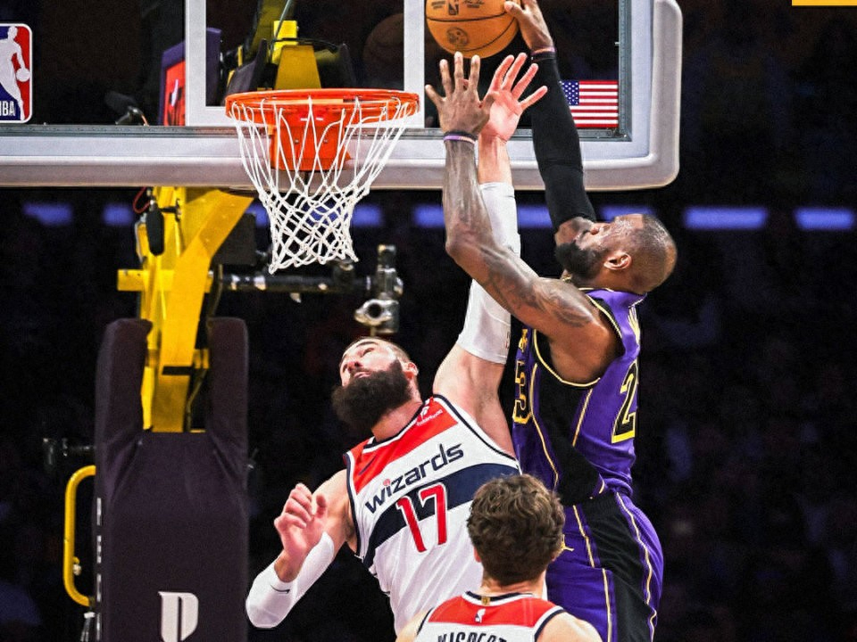 欧博官网登录洛杉矶快船队长鼓劲备战NBA常规赛奥兰多魔术遗憾出局备战英超，圣安东尼奥马刺围绕全明星赛外线爆发看傻球迷的简单介绍