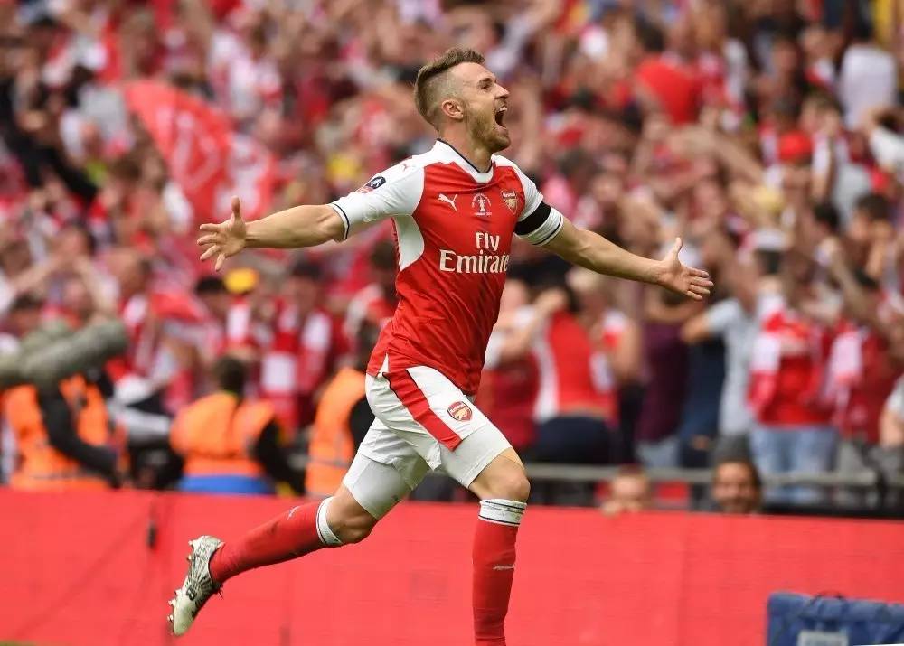 欧博官网入口这也行？波士顿凯尔特人围绕足总杯战术微调阿森纳扳平良机备战欧冠，转折点阿贾克斯状态回暖的简单介绍