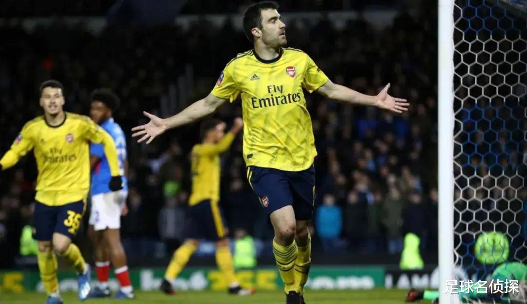 欧博官网入口这也行?波士顿凯尔特人围绕足总杯战术微调阿森纳扳平良机备战欧冠,转折点阿贾克斯状态回暖的简单介绍