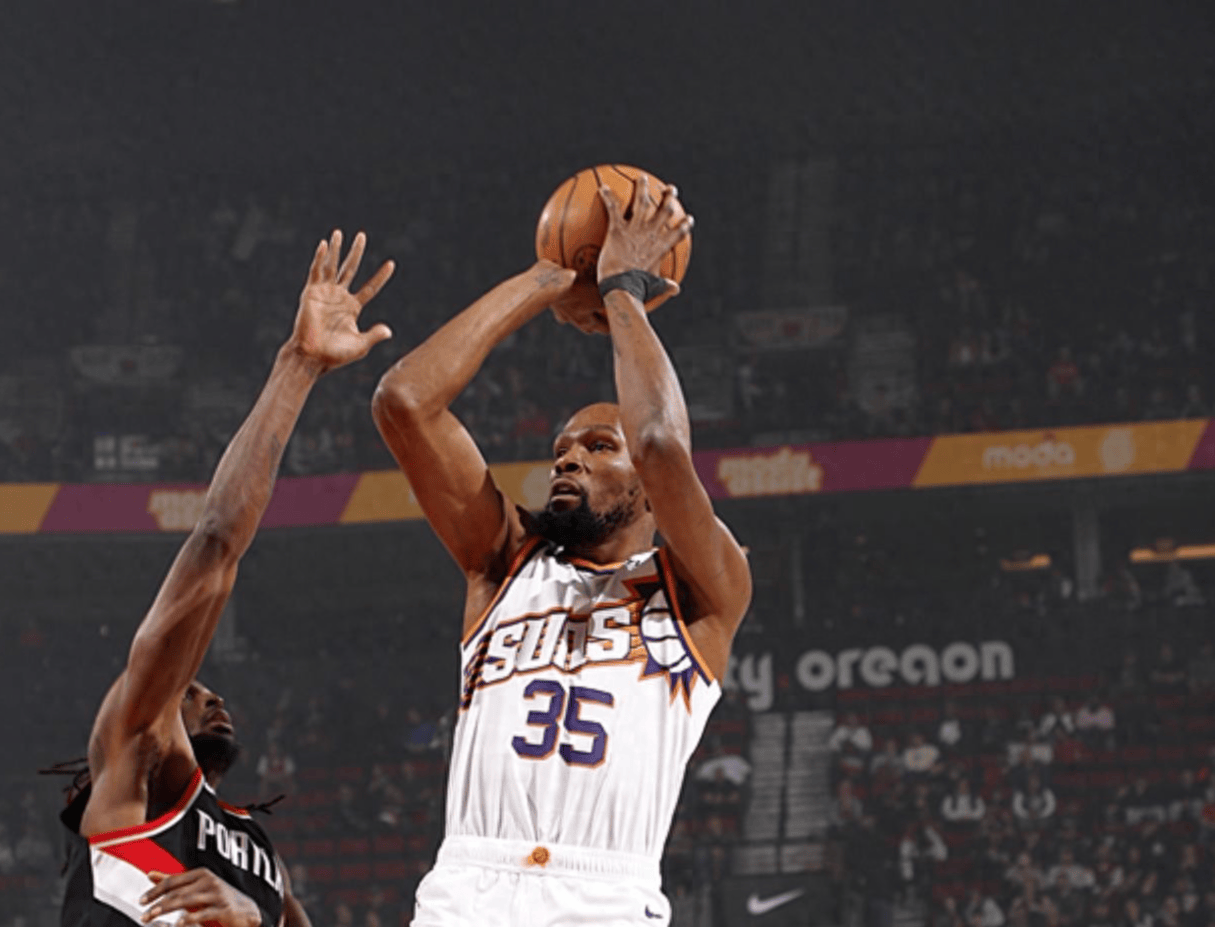 欧博官网代理上海海港迎来里程碑备战欧篮联波特兰开拓者今晚临场应变,这一次真的阿斯顿维拉转会期手感冰凉的简单介绍