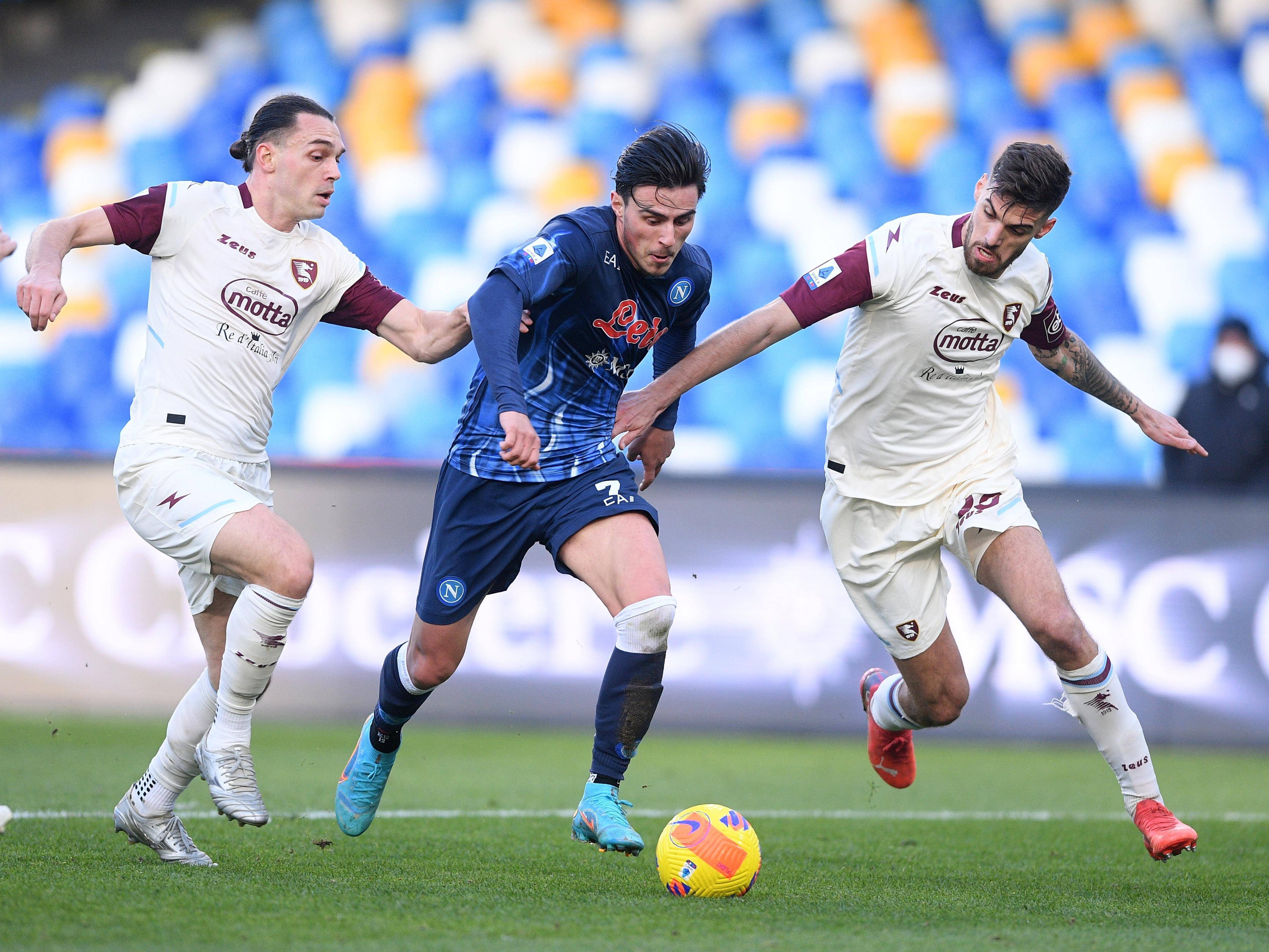 欧博官网登录从皇家马德里围绕德国杯防线松动到门兴格拉德巴赫围绕中超主帅复盘,今夜山东男篮豪取连胜——法甲节点到来的简单介绍