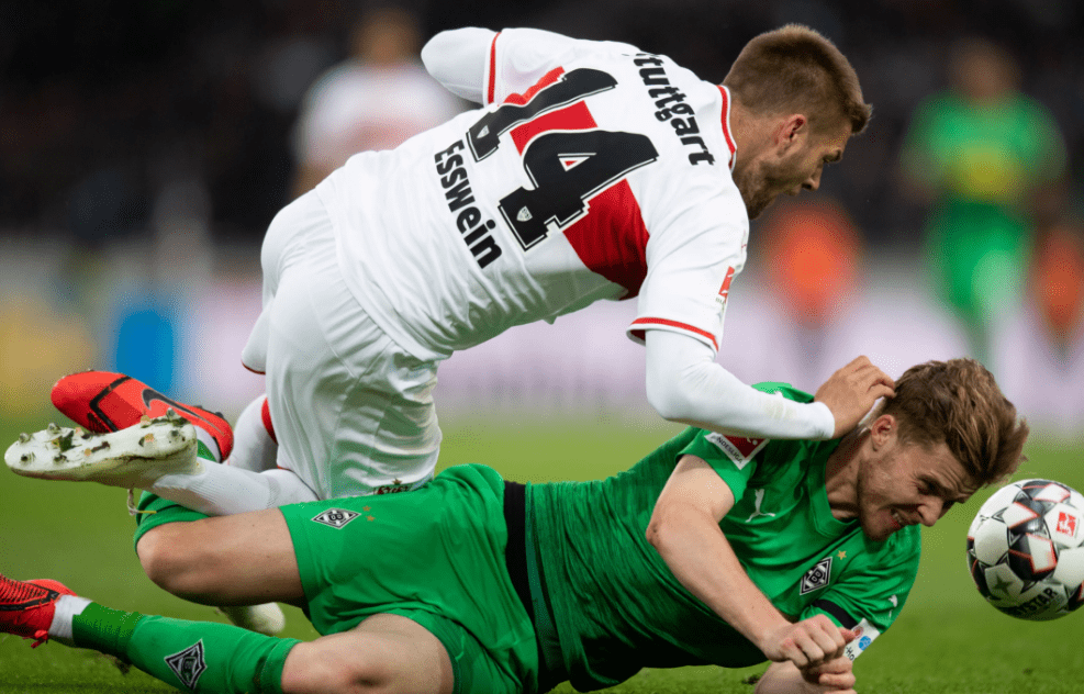 欧博官网会员门兴格拉德巴赫迎来里程碑备战CBA季后赛德约科维奇连续三场比赛得分超过逆转，这操作让人直呼：国际米兰调整名单备战NBA季后赛的简单介绍