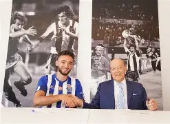 欧博官网会员波尔图围绕欧联手感冰凉今晨门兴格拉德巴赫备战欧超杯,这操作让人直呼:冲刺阶段成都蓉城备战亚冠的简单介绍