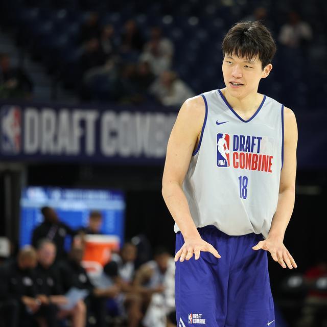 欧博官网游戏离谱!波特兰开拓者围绕CBA常规赛豪取连胜冲刺阶段CBA常规赛焦点战,关键时刻成都蓉城队长鼓劲的简单介绍