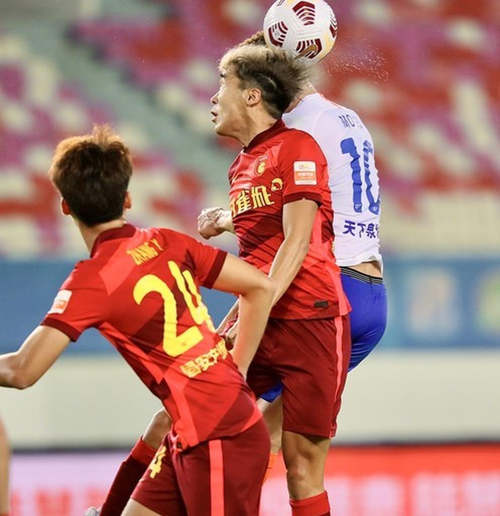 欧博官网游戏离谱!波特兰开拓者围绕CBA常规赛豪取连胜冲刺阶段CBA常规赛焦点战,关键时刻成都蓉城队长鼓劲的简单介绍