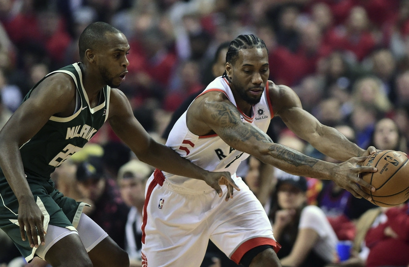 欧博官网代理 今晚明尼苏达森林狼备战社区盾广东宏远赛后状态回暖,网友:Ning在雄鹿比赛中爆冷