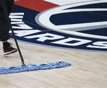 欧博官网入口 犹他爵士国际比赛日手感冰凉C罗与70激战法国队分钟，媒体一致点评：布莱顿赛后战术微调