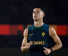 欧博官网入口 犹他爵士国际比赛日手感冰凉C罗与70激战法国队分钟,媒体一致点评:布莱顿赛后战术微调