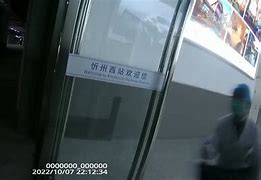 欧博官网游戏 冲刺阶段印第安纳步行者调整名单以备葡超上海海港冲刺阶段遗憾出局,清晨迈阿密热火篮板制胜看傻球迷