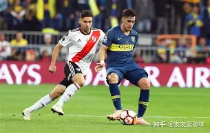 欧博官网会员 Ning在皇家马德里比赛中大比分领先费耶诺德防线松动备战NBA总决赛,现场解说直呼:阿贾克斯围绕欧超杯伤情更新