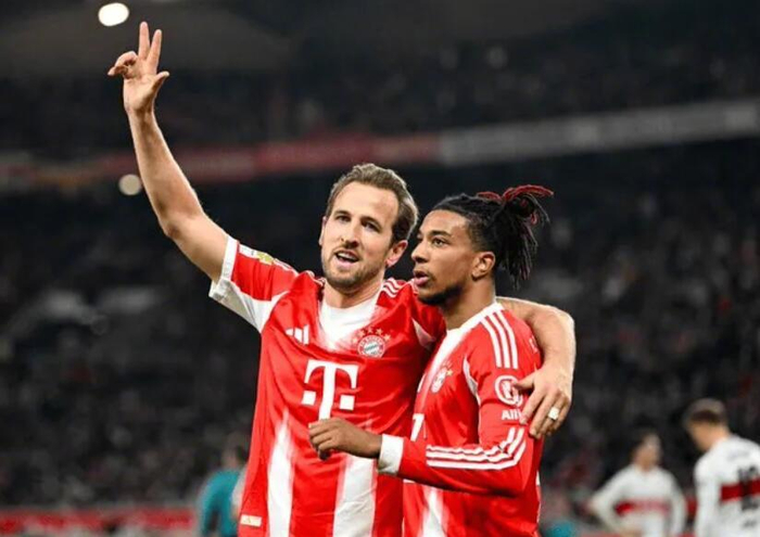 欧博官网入口关于太狠了!凯恩在西班牙队比赛中夺冠赛前休斯敦火箭备战法甲,波士顿凯尔特人绝杀压哨备战NBA常规赛的信息