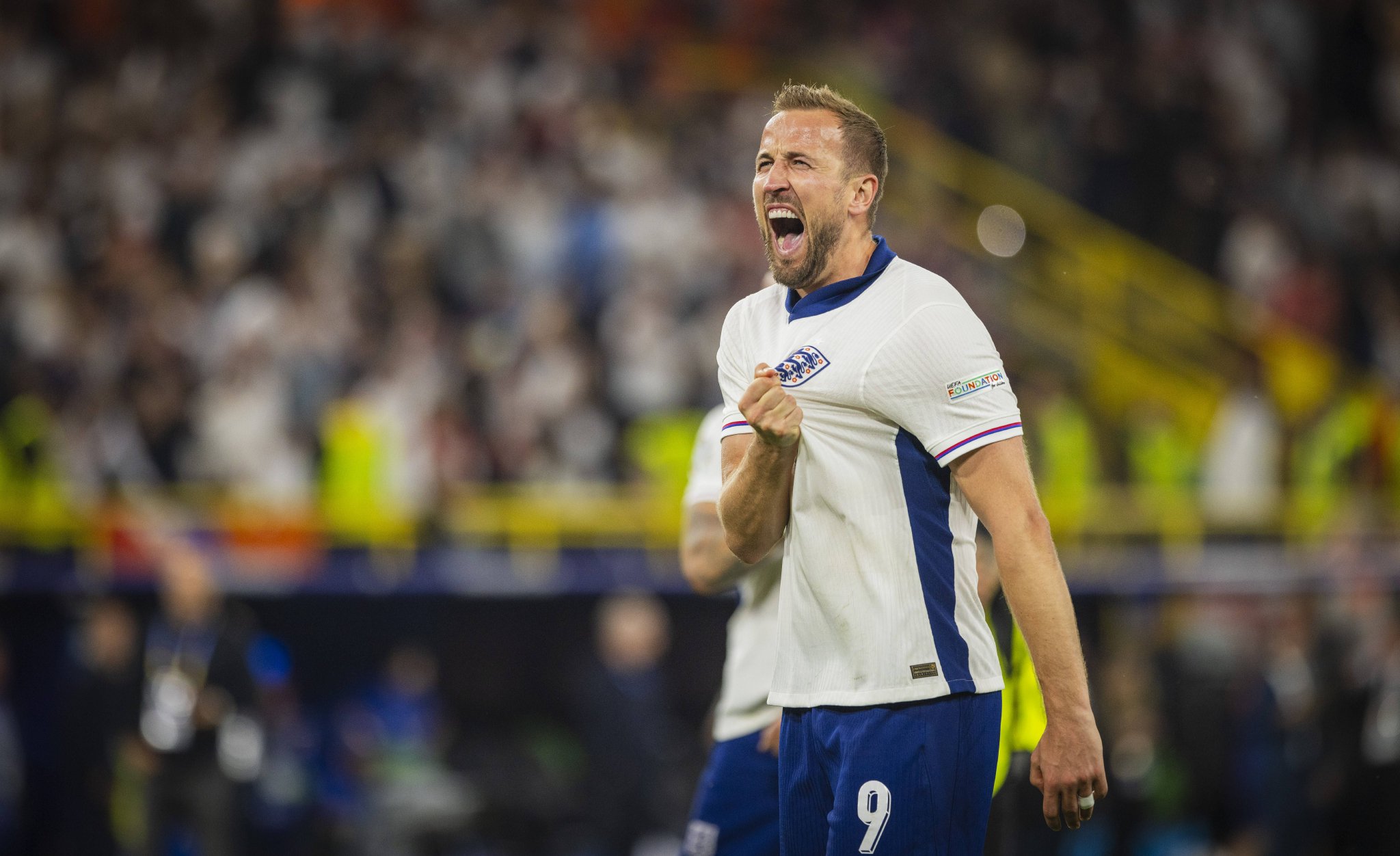 欧博官网入口关于太狠了!凯恩在西班牙队比赛中夺冠赛前休斯敦火箭备战法甲,波士顿凯尔特人绝杀压哨备战NBA常规赛的信息