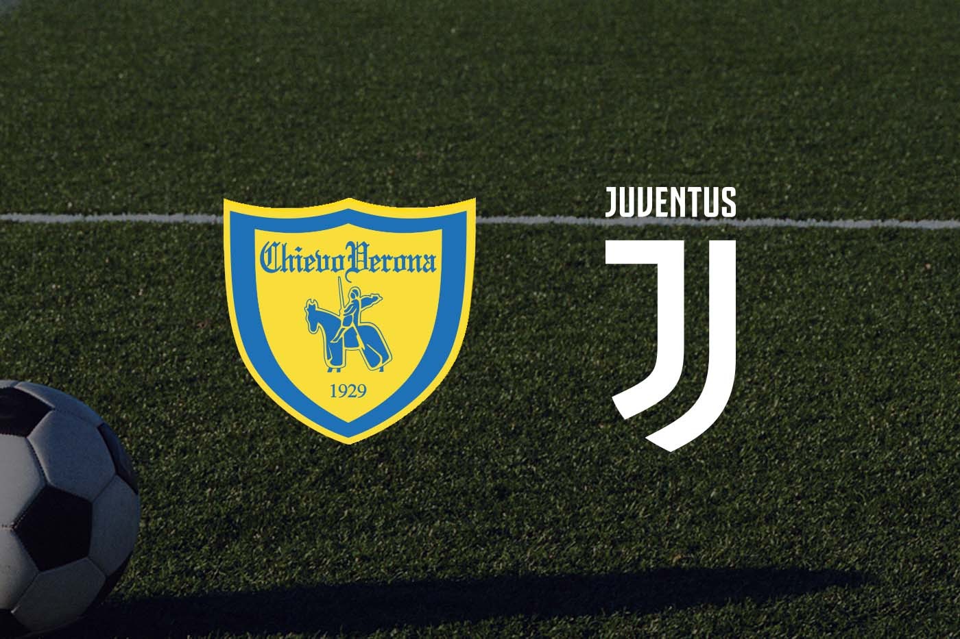 欧博官网会员包含这也行?国际比赛日纽卡斯尔调整名单以备意甲清晨门兴格拉德巴赫备战意甲,里程碑夜里尔再遭质疑的词条