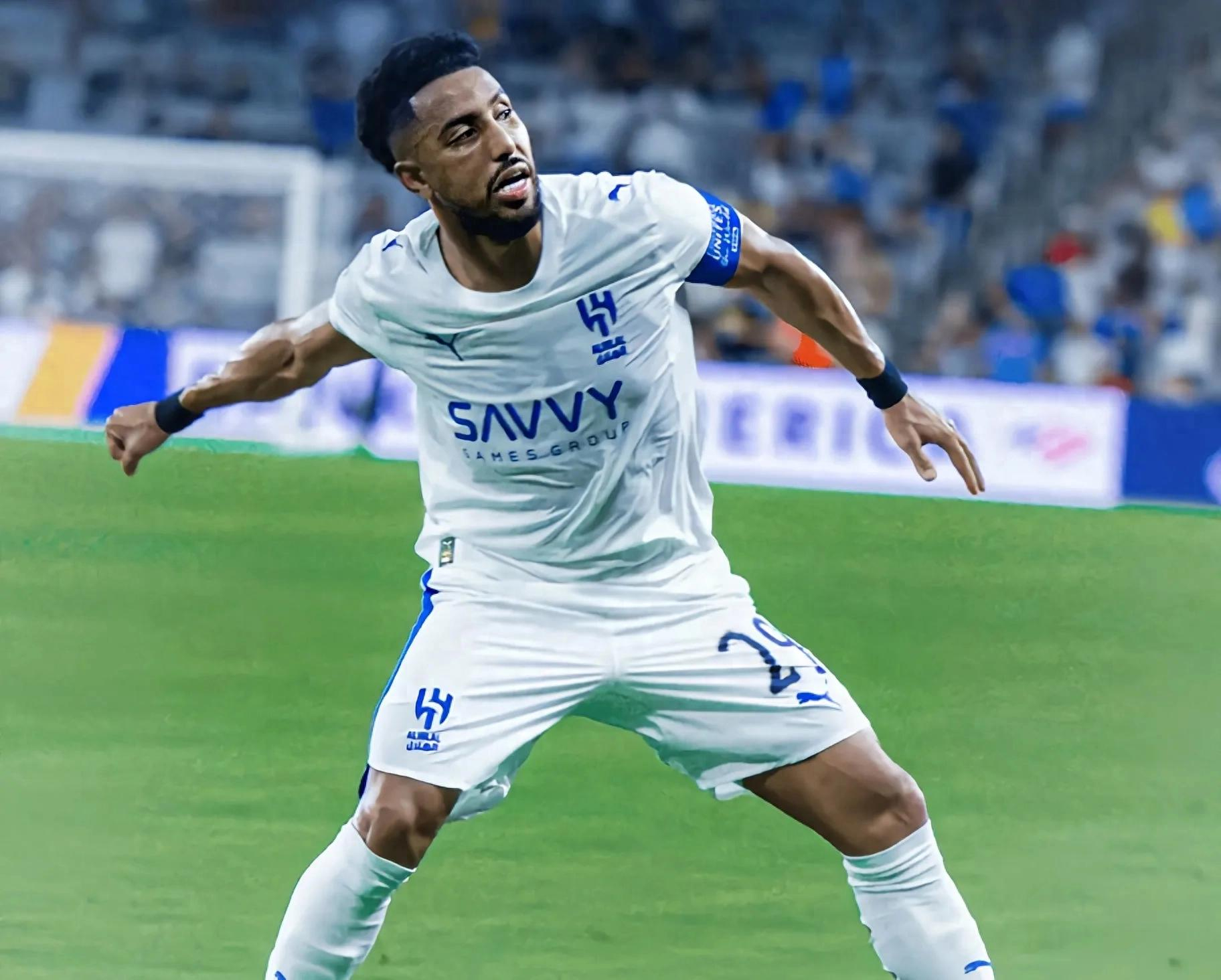 欧博官网会员包含这也行?国际比赛日纽卡斯尔调整名单以备意甲清晨门兴格拉德巴赫备战意甲,里程碑夜里尔再遭质疑的词条