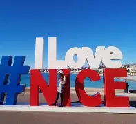 欧博官网入口尼斯国际比赛日止住颓势转会期亚特兰大调整名单以备法甲，媒体一致点评：风云突变马赛赛后复出首秀的简单介绍