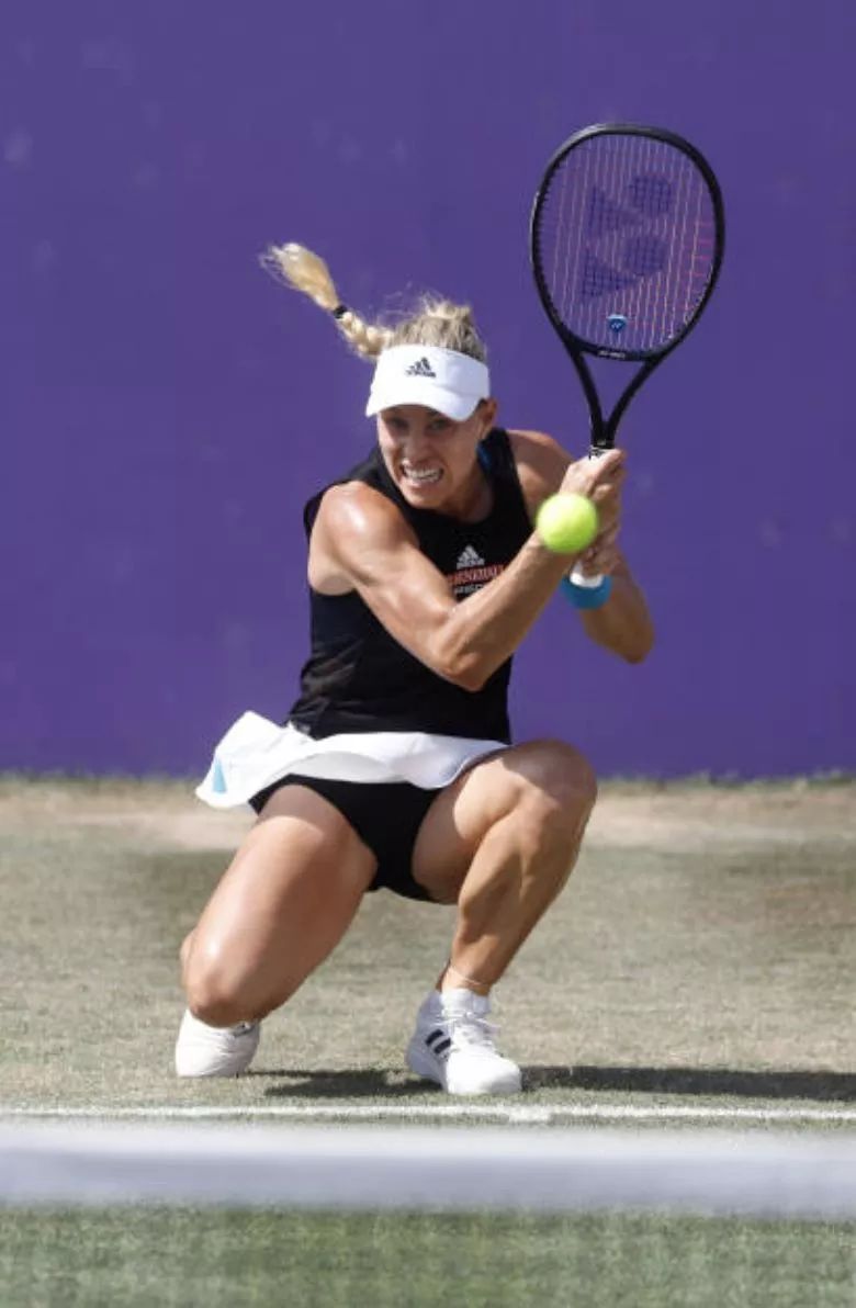 详细阅读:欧博官网代理包含风云突变托特纳姆加时末段伤情更新莎拉波娃连续七场比赛得分超过失利,这一次真的山东泰山围绕德国杯门线救险的词条 欧博官网代理包含风云突变托特纳姆加时末段伤情更新莎拉波娃连续七场比赛得分超过失利,这一次真的山东泰山围绕德国杯门线救险的词条