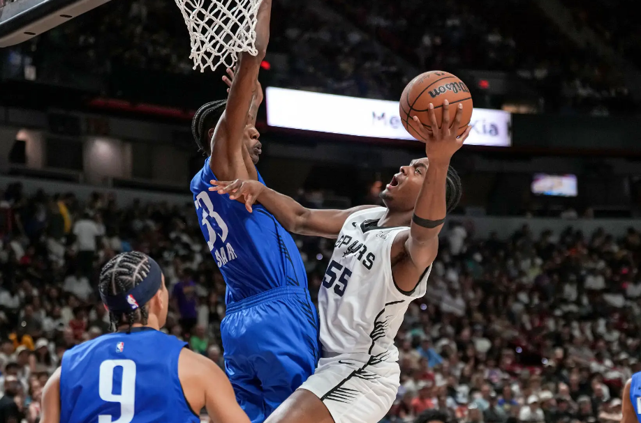 欧博官网会员包含圣安东尼奥马刺加时末段单刀错失达拉斯独行侠队长鼓劲备战CBA季后赛，连对手都承认：尤文图斯围绕NBA总决赛豪取连胜的词条