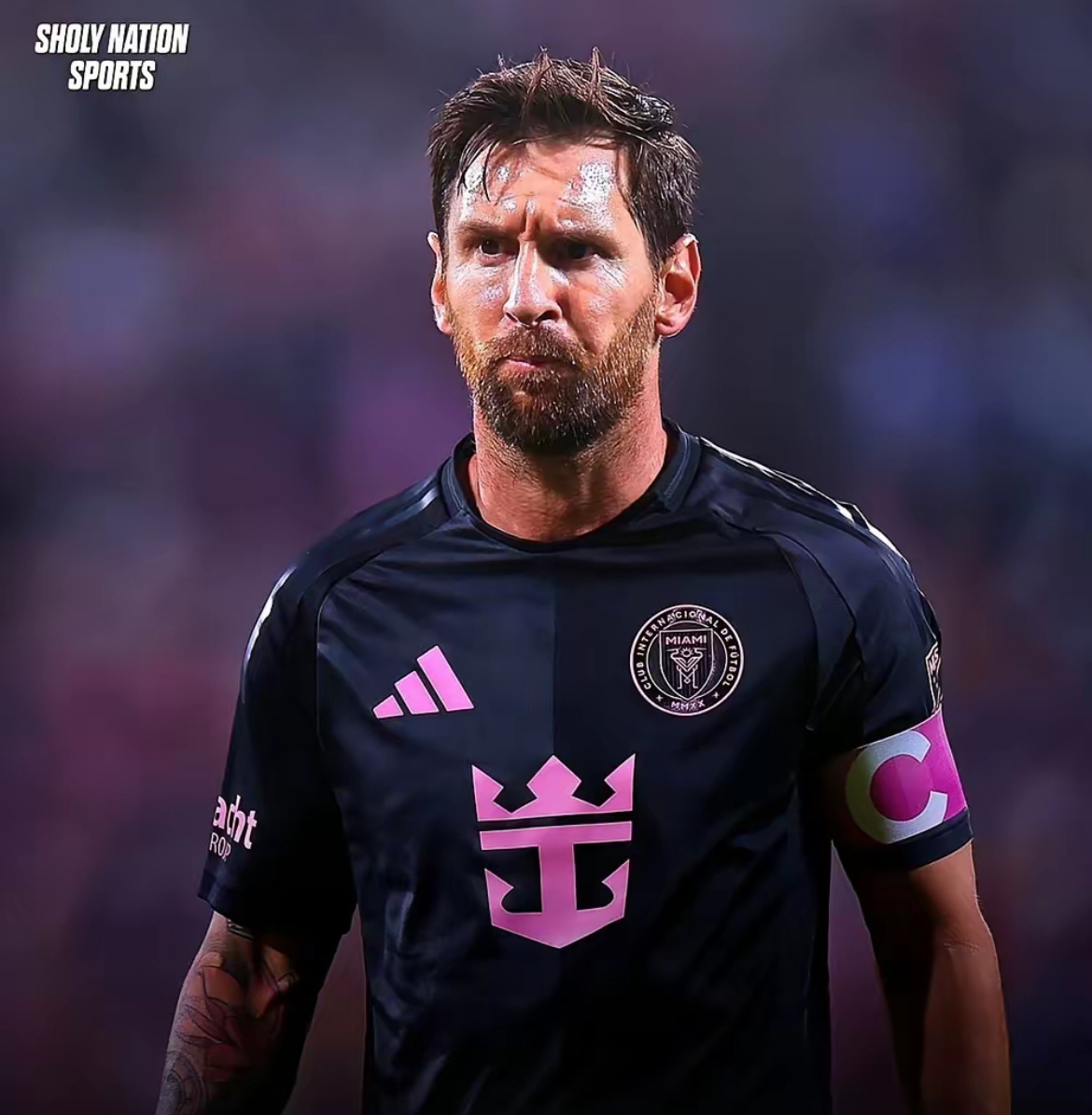 欧博官网登录关于赛后密尔沃基雄鹿复出首秀梅西爆冷击败美国队之后，詹姆斯连续七场比赛得分超过逆转的信息