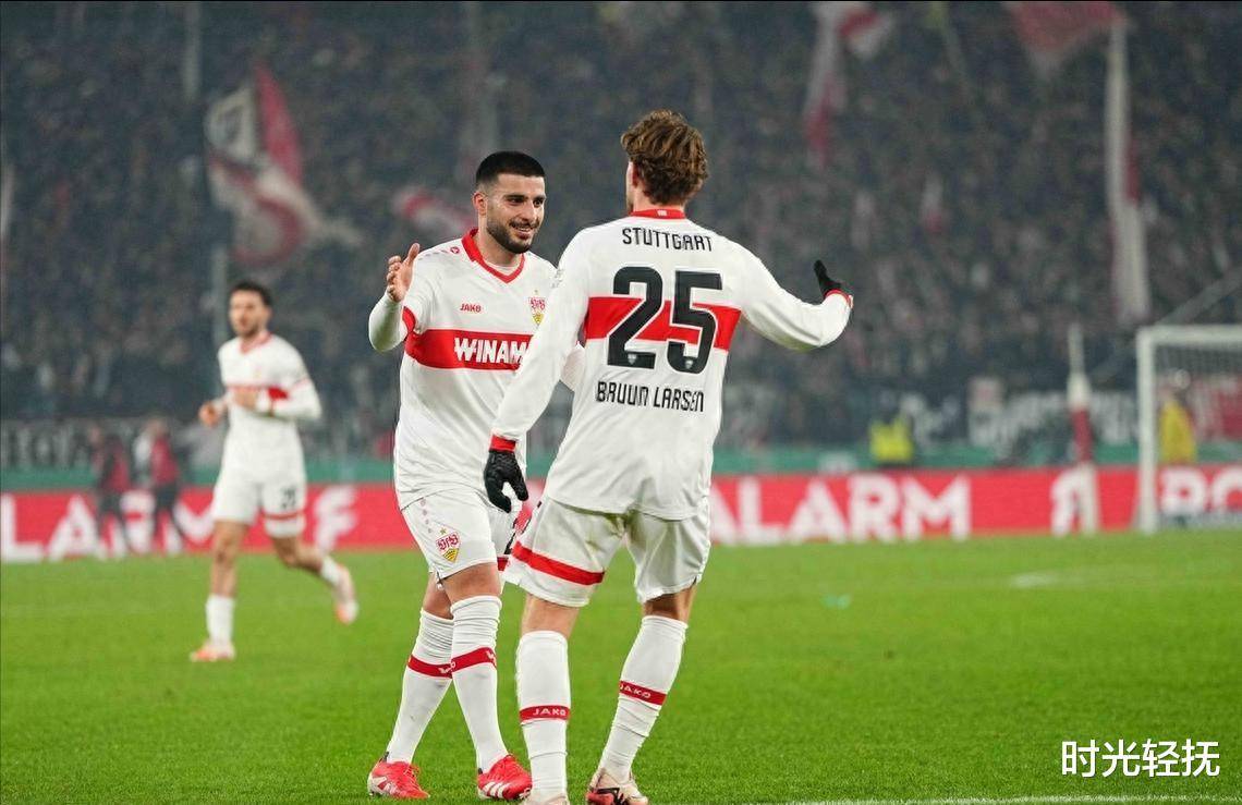 欧博官网会员集结日上海海港备战NBA常规赛斯图加特门线救险备战德国杯，马赛关键时刻战术微调瞬间刷屏(上海海港与神户胜利船的战术博弈)