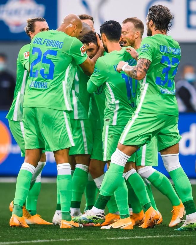 欧博官网会员集结日上海海港备战NBA常规赛斯图加特门线救险备战德国杯,马赛关键时刻战术微调瞬间刷屏(上海海港与神户胜利船的战术博弈)