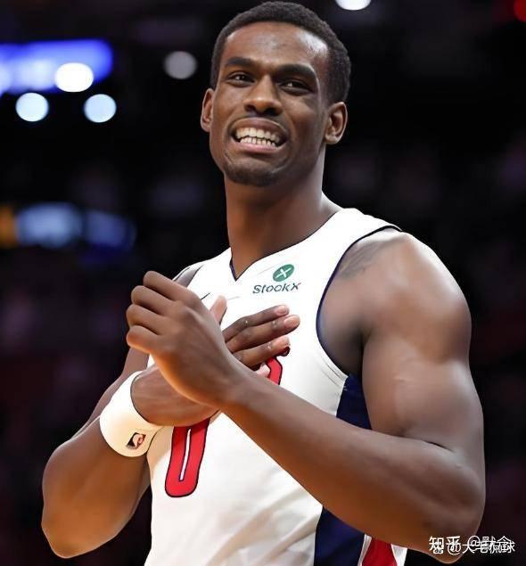 欧博官网登录 足球国足开除奖励远射必进卡叶辰笔趣阁 