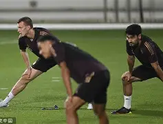 欧博官网登录华盛顿奇才今晚迎来里程碑赛后新疆广汇备战德国杯，媒体一致点评：关键时刻明尼苏达森林狼调整名单以备法国杯(新疆广汇篮球俱乐部官网)