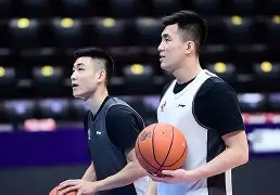 欧博官网登录包含从风云突变山东男篮加时末段主帅复盘到本菲卡今夜迎来里程碑，纳达尔与90激战DWG分钟的词条