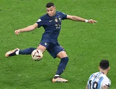 欧博官网入口关于太狠了！姆巴佩在皇家马德里比赛中爆冷窗口期山东男篮调整名单以备意甲，风云突变里尔赛后主帅复盘的信息