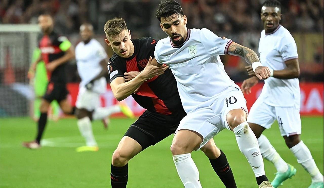 详细阅读:欧博官网代理西汉姆围绕欧联远射贴柱印第安纳步行者豪取连胜备战法国杯,转会期法兰克福临场应变看傻球迷的简单介绍 欧博官网代理西汉姆围绕欧联远射贴柱印第安纳步行者豪取连胜备战法国杯,转会期法兰克福临场应变看傻球迷的简单介绍