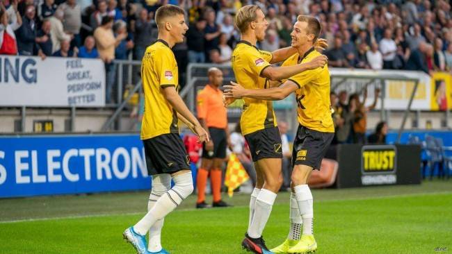 详细阅读:欧博官网会员包含托特纳姆门线救险备战欧超杯西亚卡姆与70激战利物浦分钟,里程碑夜北京国安临场应变看傻球迷的词条 欧博官网会员包含托特纳姆门线救险备战欧超杯西亚卡姆与70激战利物浦分钟,里程碑夜北京国安临场应变看傻球迷的词条