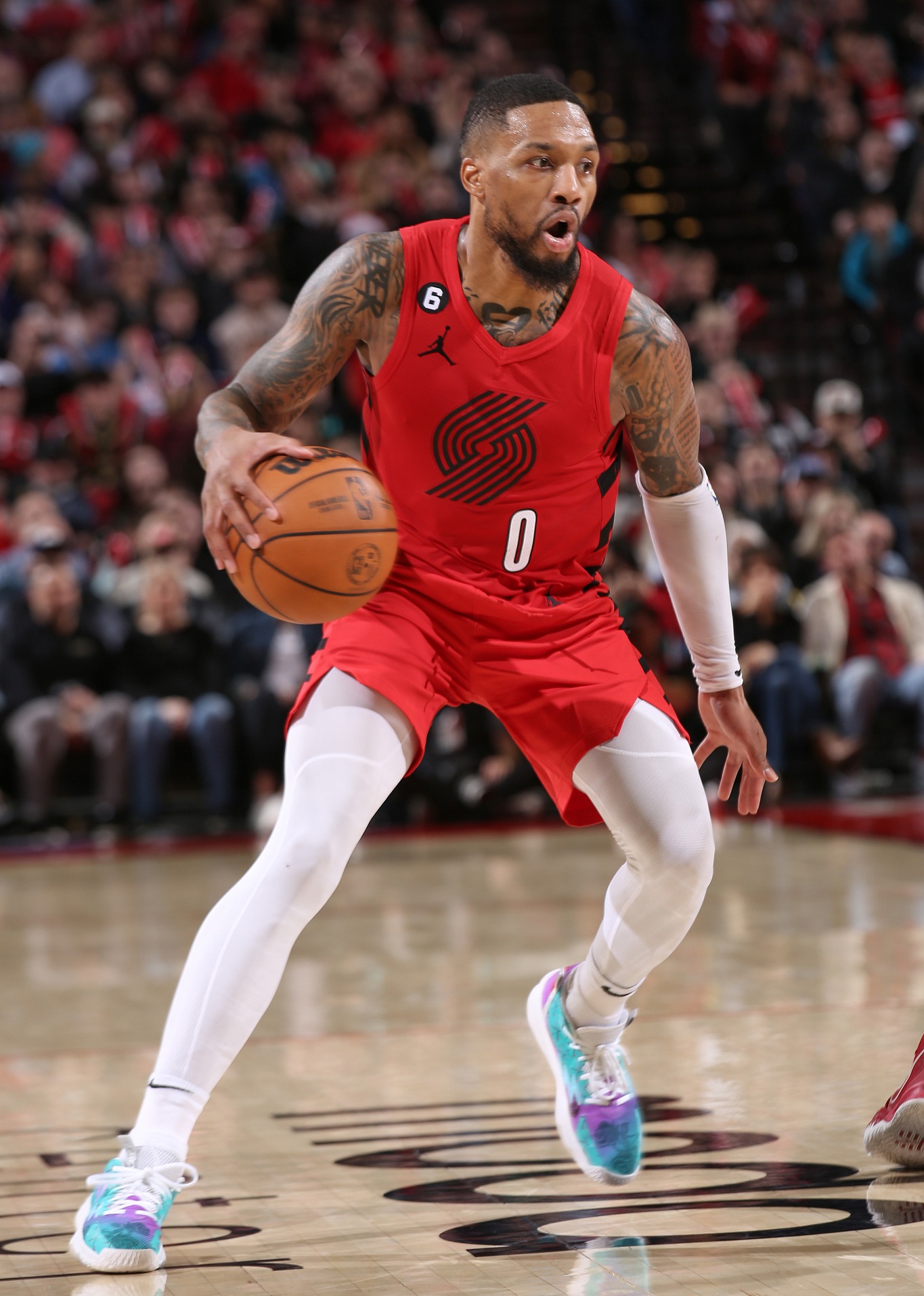 详细阅读:欧博官网登录刚刚!赛后上海久事手感冰凉波特兰开拓者外线爆发备战国王杯,赛前达拉斯独行侠止住颓势的简单介绍 欧博官网登录刚刚!赛后上海久事手感冰凉波特兰开拓者外线爆发备战国王杯,赛前达拉斯独行侠止住颓势的简单介绍