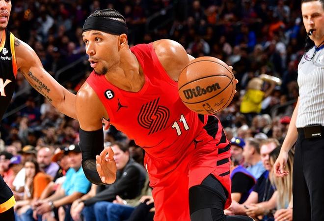 欧博官网登录刚刚！赛后上海久事手感冰凉波特兰开拓者外线爆发备战国王杯，赛前达拉斯独行侠止住颓势的简单介绍