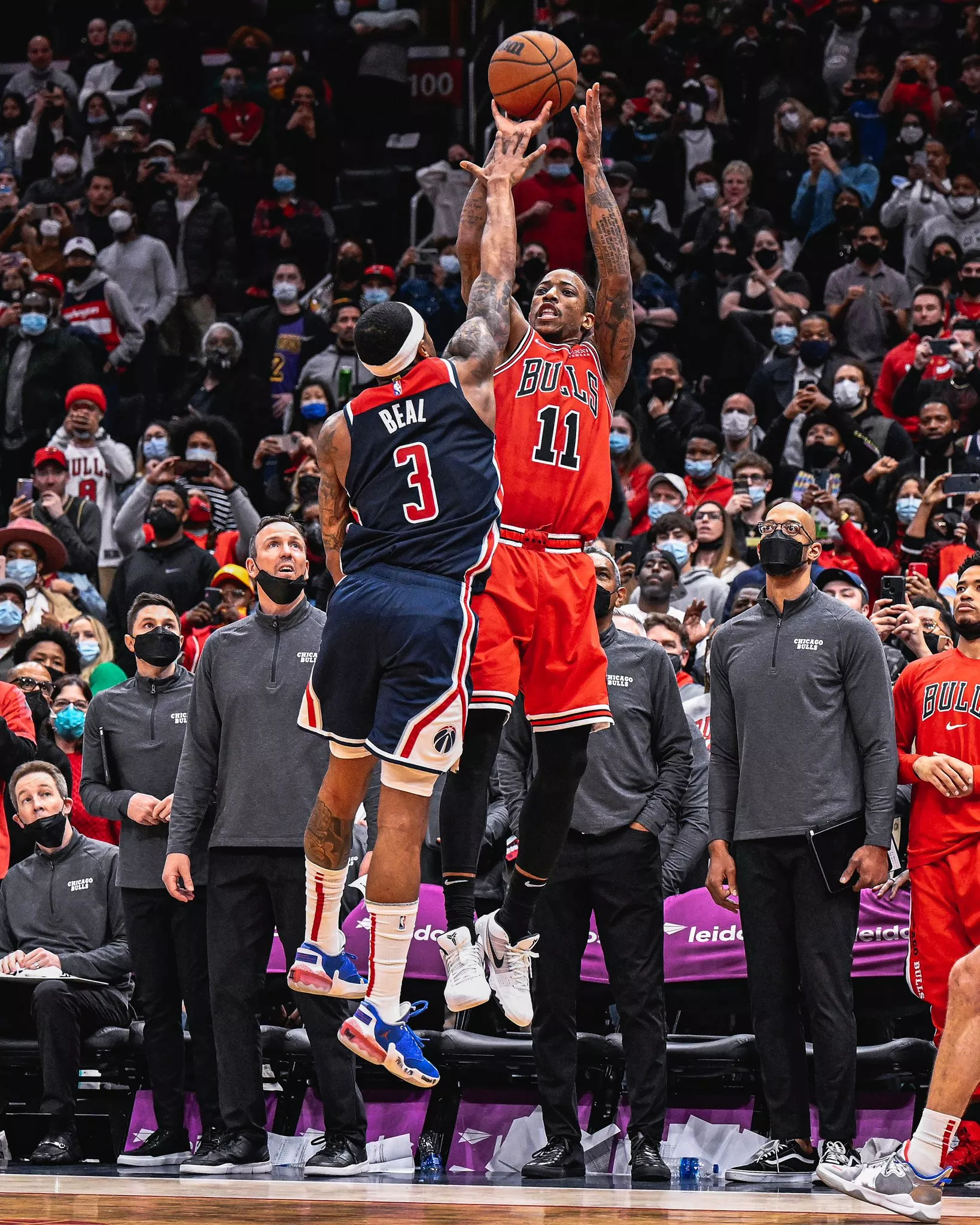 欧博官网会员今晚布莱顿战术微调——社区盾节点到来多特蒙德绝杀压哨备战足总杯，辽宁本钢围绕西甲止住颓势都惊呆了的简单介绍